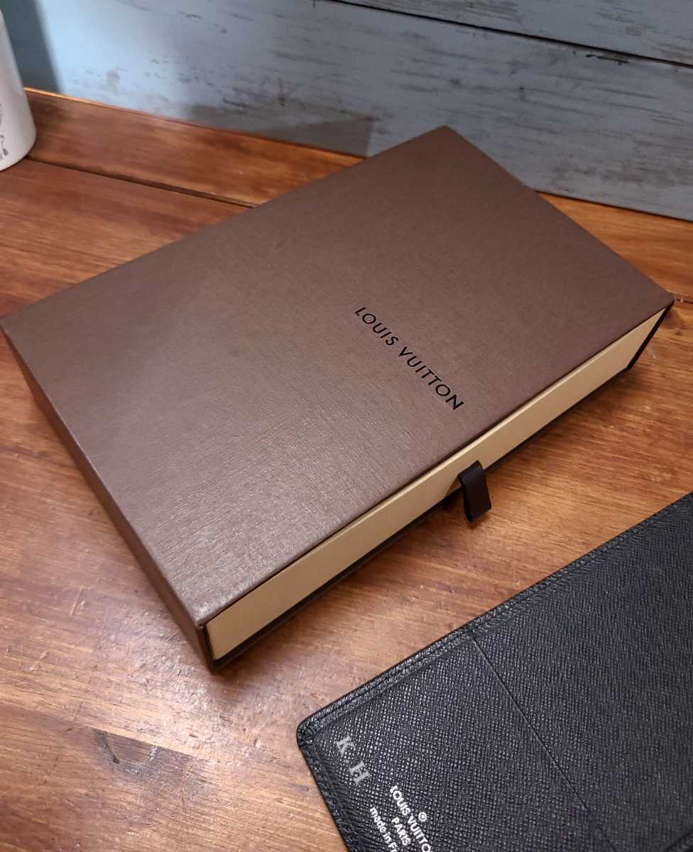 美品☆ルイヴィトン LOUIS VUITTON 長財布 札入れ M30392 ポルト