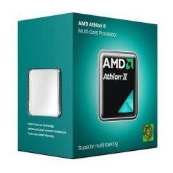 世界的に AMD AthlonII X4 640 TDP95W 3.0GHz ADX640WFGMBOX その他