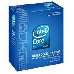 その他 Intel BX80601930 Core i7-930 Desktop Processor