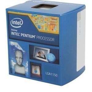 肌触りがいい Pentium BX80646G3420 Corp. Intel G3420 Int by (BX80646G3420) Processor その他