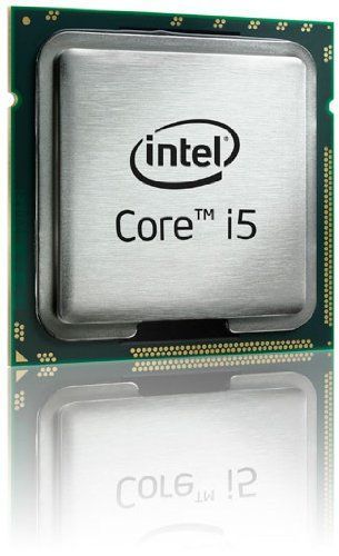 【本日特価】 processor i5-2500 Core Intel 3.3 L3 MB 6 GHz その他