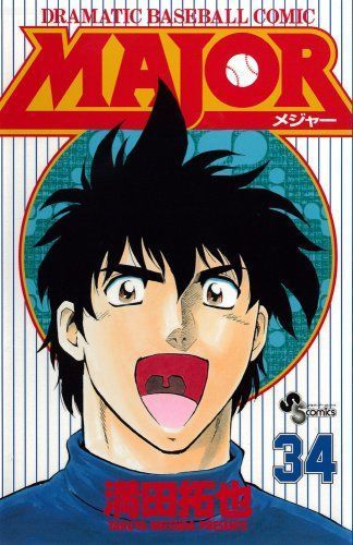 ランキングや新製品 中古 あひるの空 講談社コミックス 巻