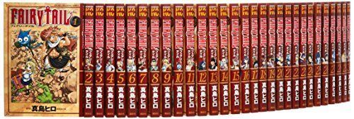 人気商品は FAIRY TAIL コミック 1-43巻セット (少年マガジンコミックス) その他 人気商品は FAIRY TAIL コミック 1-43巻セット (少年マガジンコミックス) その他