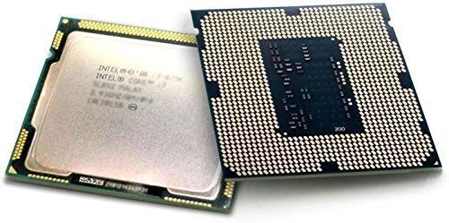 【逸品】 i5 Core Intel i5-4590S LGA-1150 H3 Socket - プロセッサー GHz 3 (4コア) クアッドコア その他 【逸品】 i5 Core Intel i5-4590S LGA-1150 H3 Socket - プロセッサー GHz 3 (4コア) クアッドコア その他