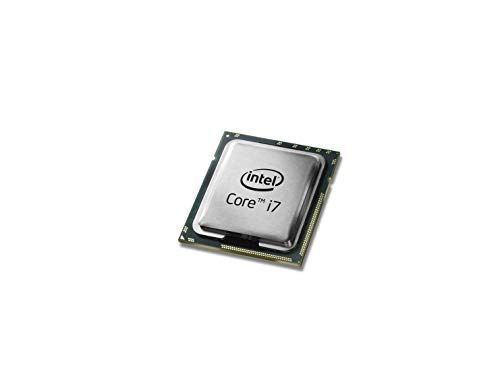 最適な材料 プロセッサー i7-2600 Core Intel 3.4GHz (CM80623 CPU