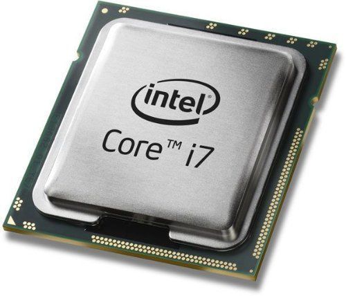 もらって嬉しい出産祝い クアッドコア i7 Core Intel i7-950