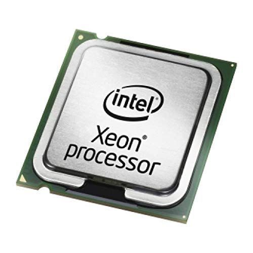 輝い Intel CPU BX80662E3122 SKYLAKE LGA1151 8MB 3.00-3.50GHz E3