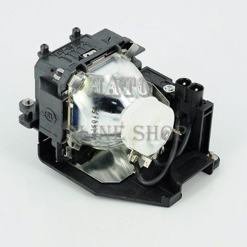 NEC プロジェクター交換用ランプ正規部品【純正バルブ採用 NEC プロジェクター交換用ランプ正規部品【純正バルブ採用