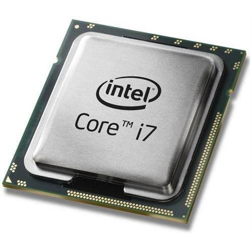 Intel CM8063701211600 Core i7-3770 プロセッサー 3.4GHz 5.0GT/s 8MB LGA 1155_画像1