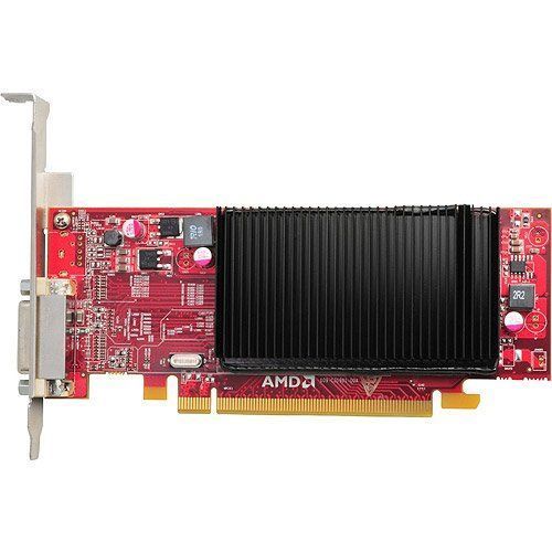 ATI FirePro 2270 512MB PCIe Graphics Card【並行輸入】