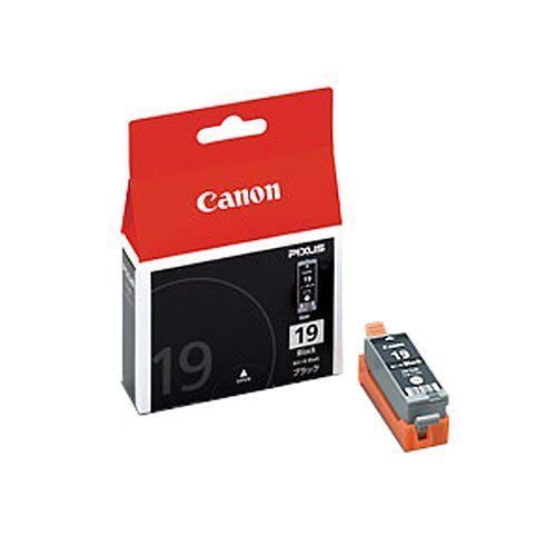 国内全数検品 キャノン Canon 使用済みインク 72個 純正 j4OJT