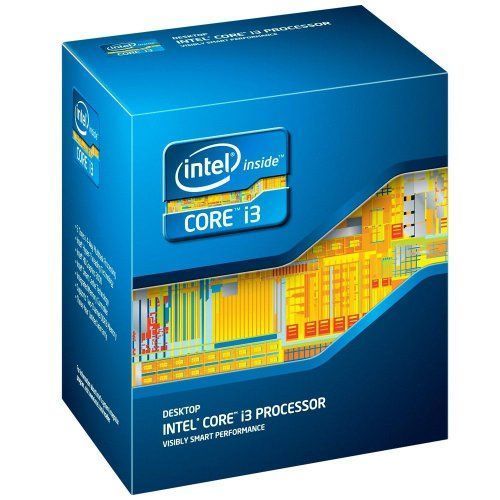 日本最級 インテル Core BX80623I32120T SandyBridge LGA1155 3M 2.60