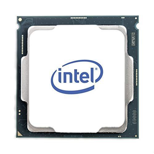 Glad Evalueerbaar Voorspeller Intel Core I5-9600K Processor GHz Box MB Smart Cache その他 | bohyunyoon.com