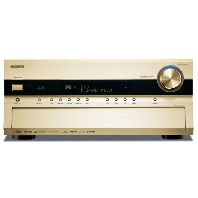 ONKYO AVセンター TX-SA706X(N) その他 | myhattiesburgdentist.com