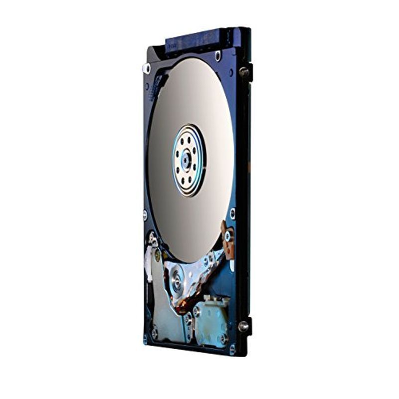 最先端 2.5inch Z7K500 Travelstar HGST(エイチ・ジー・エス・ティー