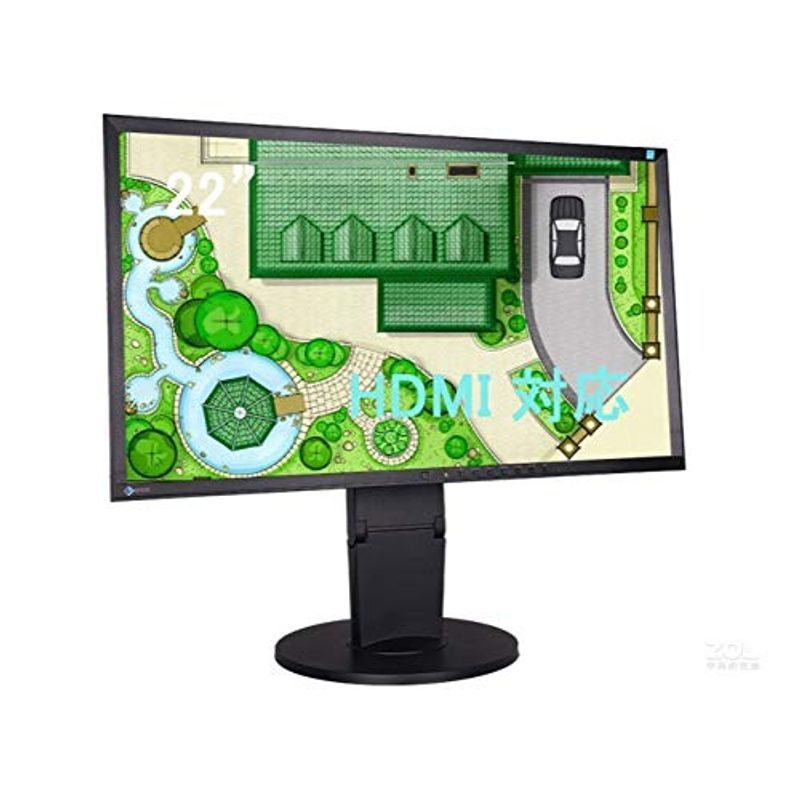 ランキング第1位 各種サイズ 厳選 おまかせ 中古 モニター ディスプレイ 液晶 22インチ 23インチ 24インチ (22インチ, HDMI) その他 ランキング第1位 各種サイズ 厳選 おまかせ 中古 モニター ディスプレイ 液晶 22インチ 23インチ 24インチ (22インチ, HDMI) その他