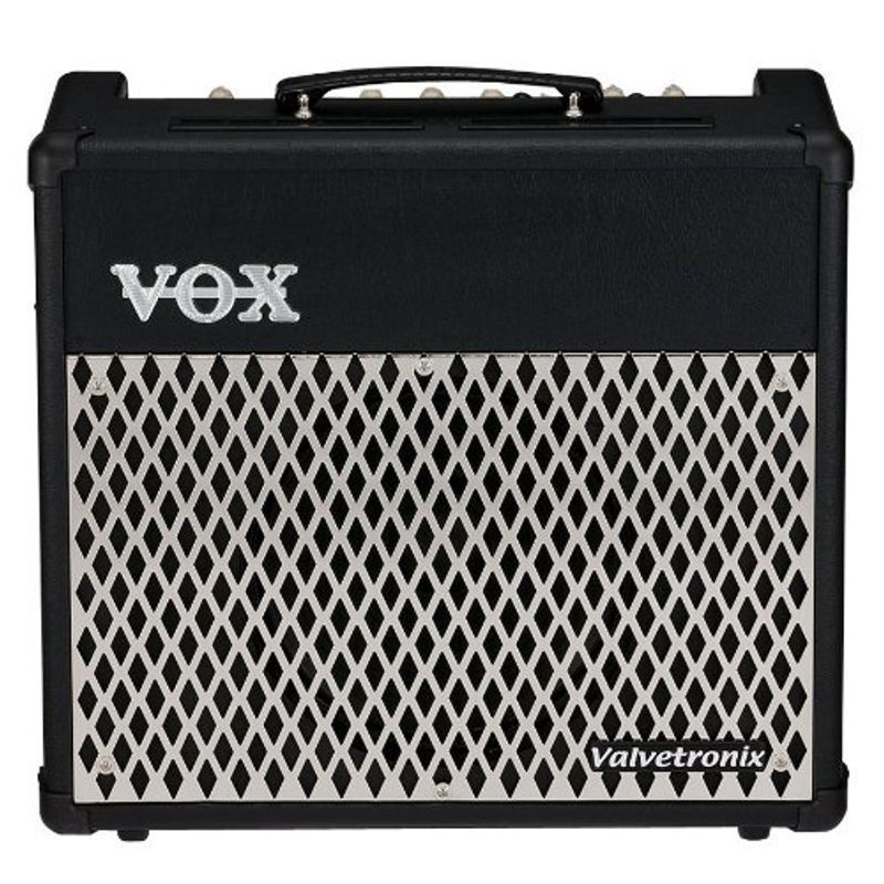 VOX VT30 ギターアンプ