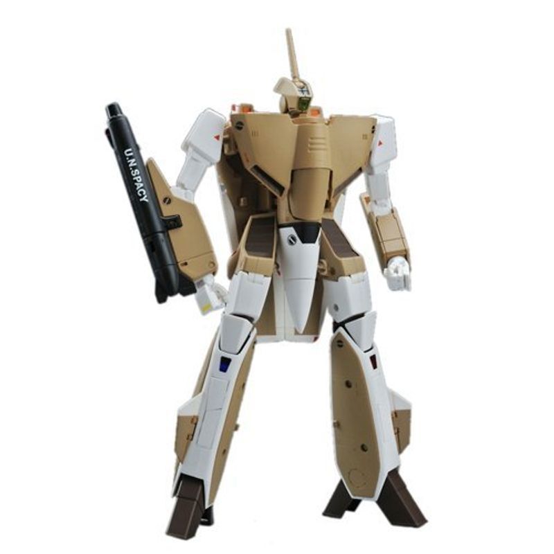 最大2000円引き マラソン期間 やまと 超時空要塞マクロス 1/48 VF-1A