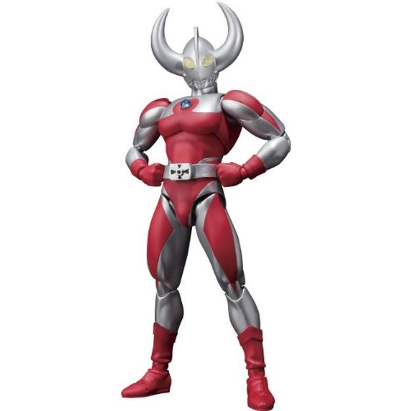 ULTRA-ACT ウルトラの父 | smsgolubovci.me