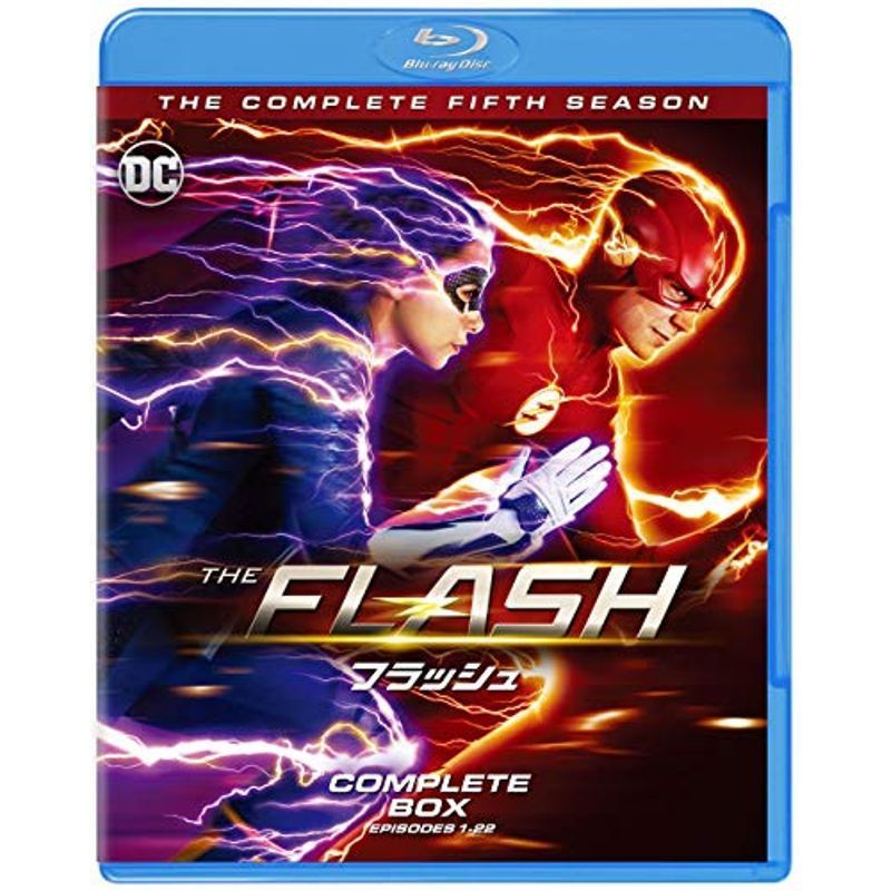 新品、本物、当店在庫だから安心】 THE FLASH フラッシュ フォース
