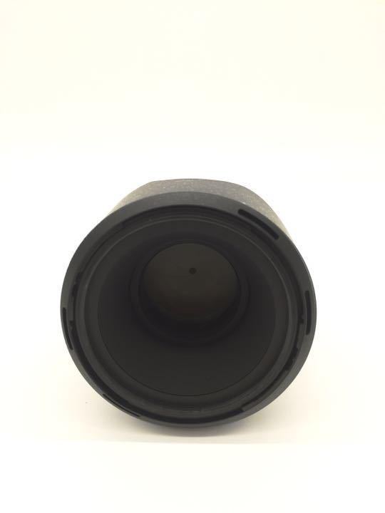 ☆新品☆神レンズAF-S NIKKOR 58mm f/1.4G | alfasaac.com