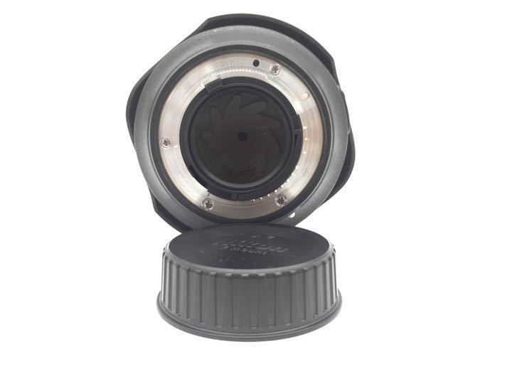 ☆新品☆神レンズAF-S NIKKOR 58mm f/1.4G | transparencia.coronango