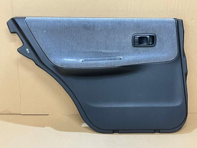  Pulsar E-FNN14 original door trim for 1 vehicle set gome private person sama delivery un- possible stop in business office possible (N14/FN14/EN14/SN14/HN14/RNN14/PW/ trim / trim / interior 