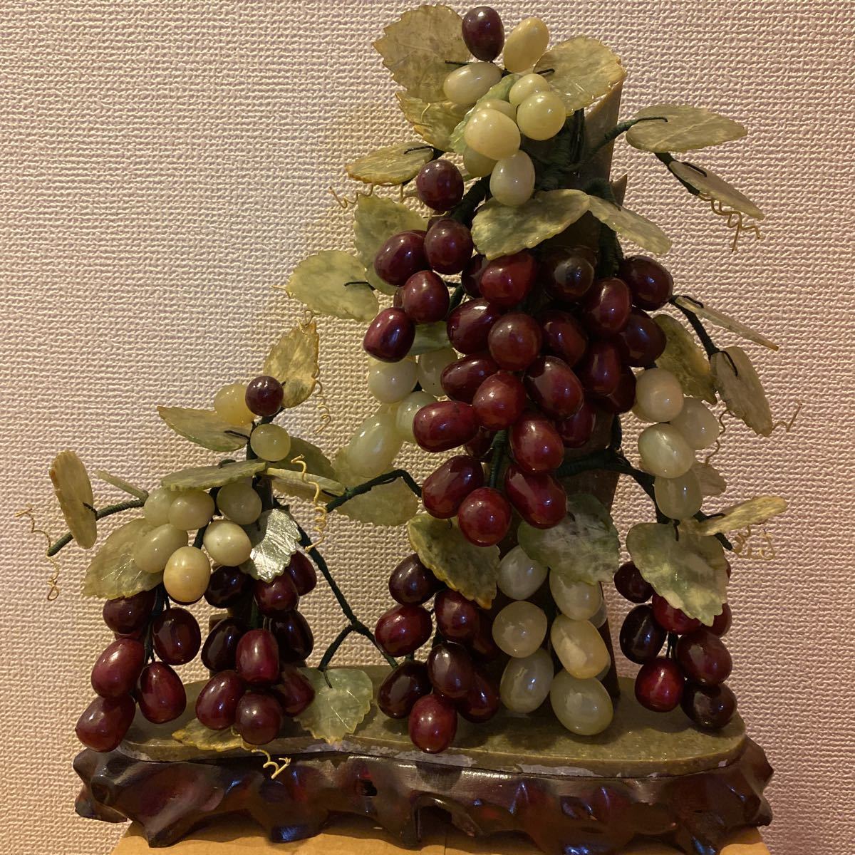 掘り出しオススメ作品! 小池清文 6F 「浅野ひととき」 油彩画 正光画廊-