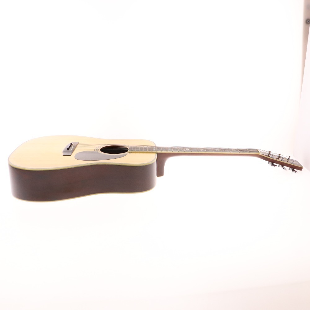 ☆ Morris モーリス アコースティックギター W-40 アコギ ギター