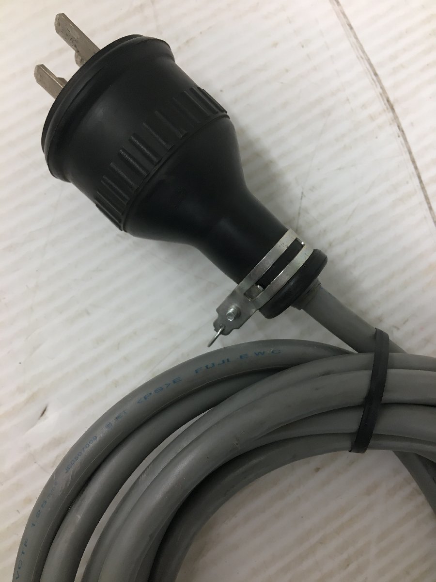 品】TOWA 東和サプライ 延線ボール TTB-mini-OP ITWXUGXIKJ78 品】TOWA 東和サプライ 延線ボール TTB-mini-OP ITWXUGXIKJ78