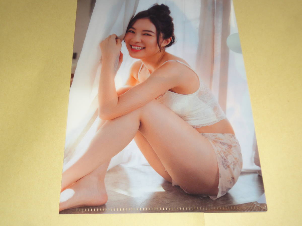 item_image_2