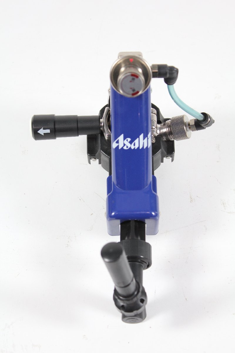 ASAHI アサヒ 直結式ビールサーバー 樽生上手 ディスペンサー ASAHI アサヒ 直結式ビールサーバー 樽生上手 ディスペンサー