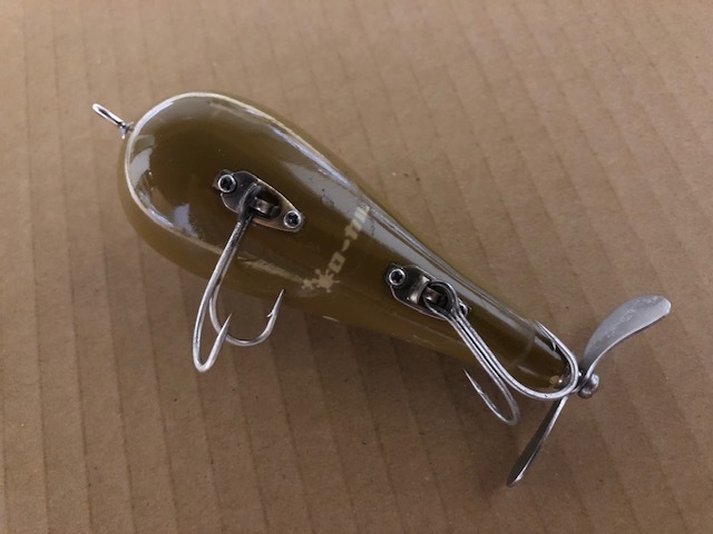 ローカル チキンレーサー 【高品質】 セール正規品 ローカル チキンレーサー2 ルアー用品