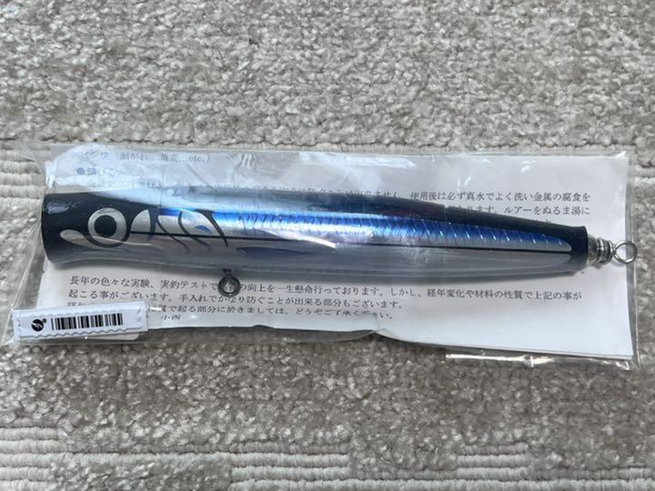 カーペンター 歌姫 www.gastech.com.tr