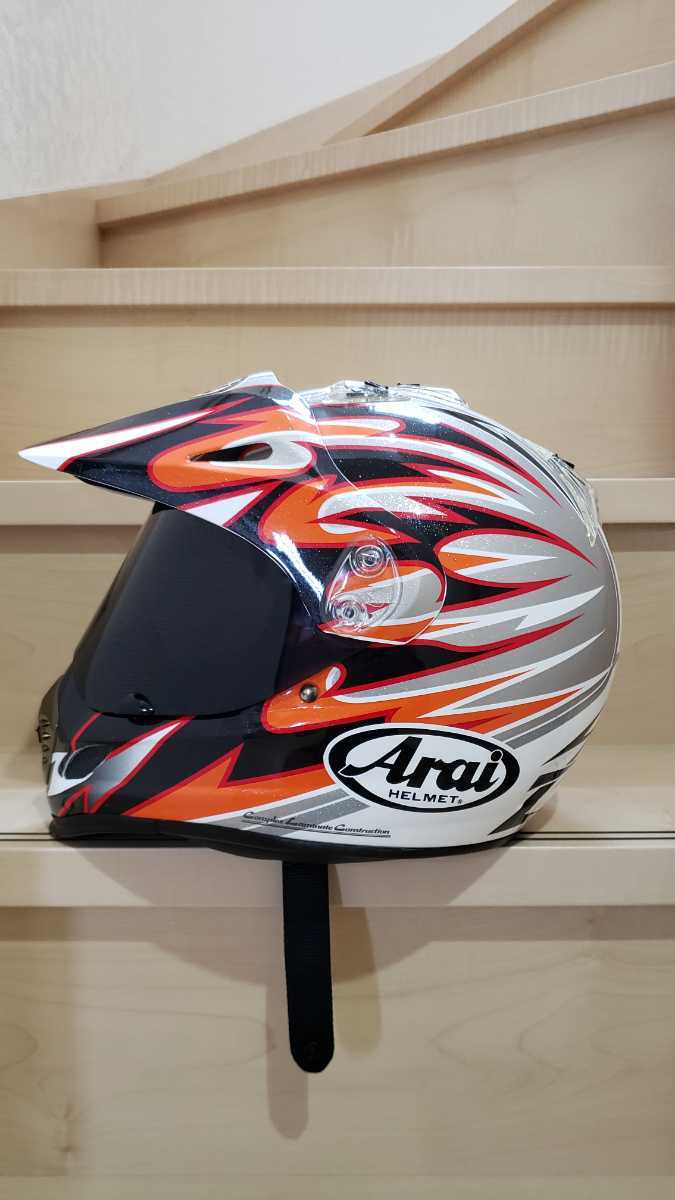 item_image_5