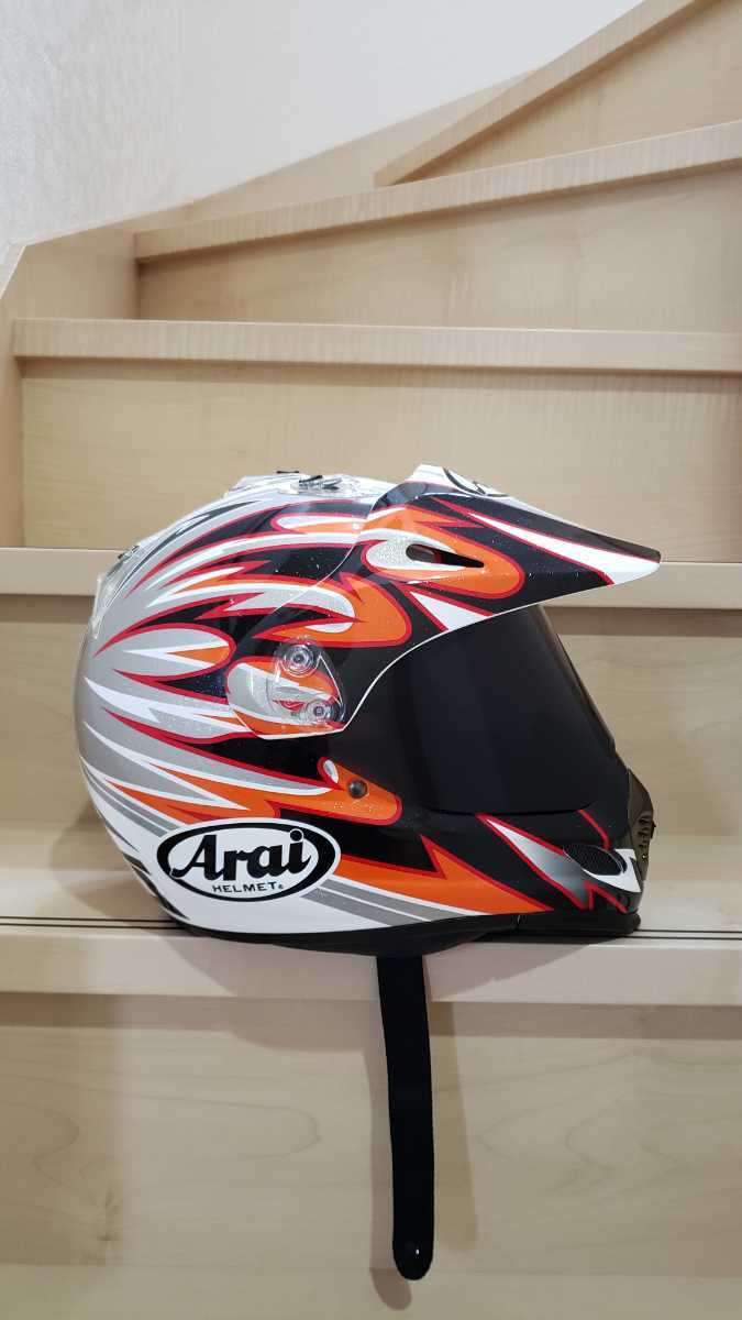 item_image_3