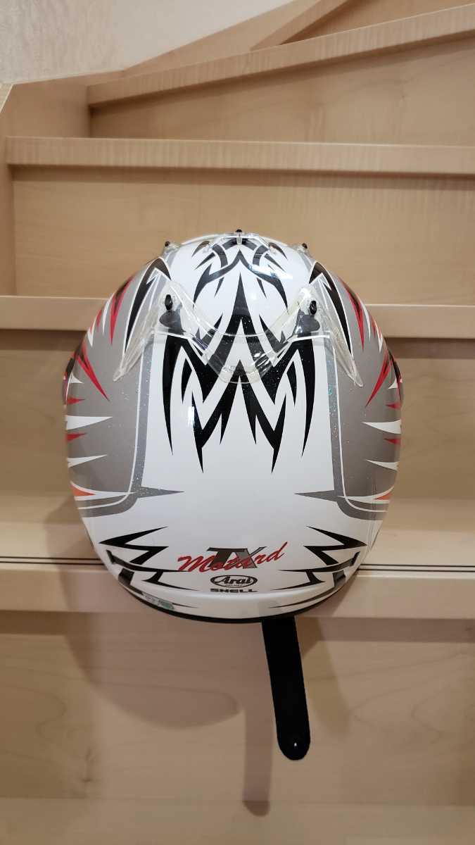 item_image_4
