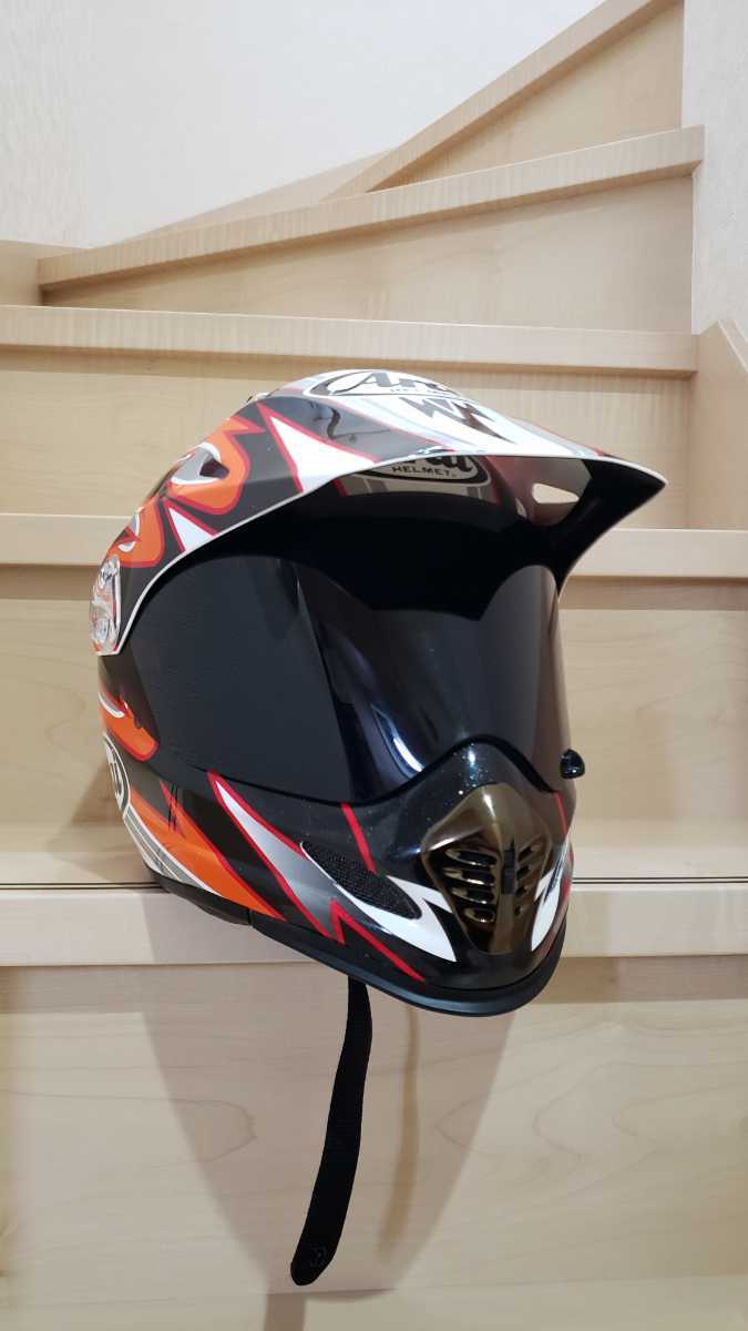 item_image_2