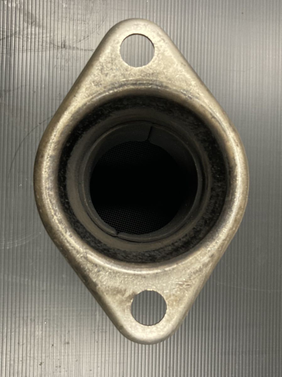 ホンダ シビック EK9 純正触媒 | aeonenergy.co.nz