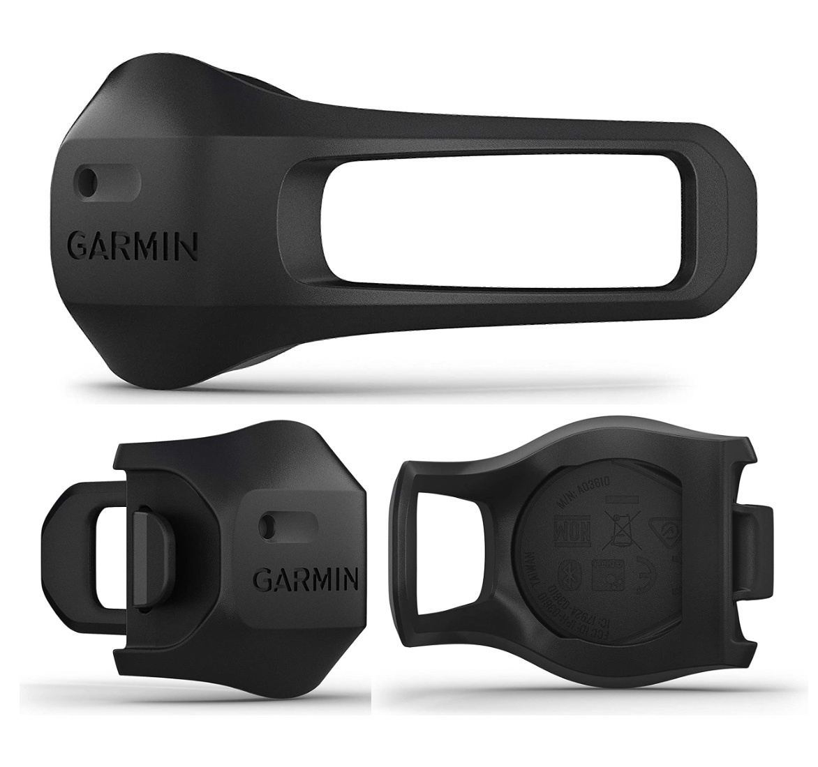 新品 送料無料 GARMIN スピードセンサーDual 010-12843-10 ANT+ 新品 送料無料 GARMIN スピードセンサーDual 010-12843-10 ANT+