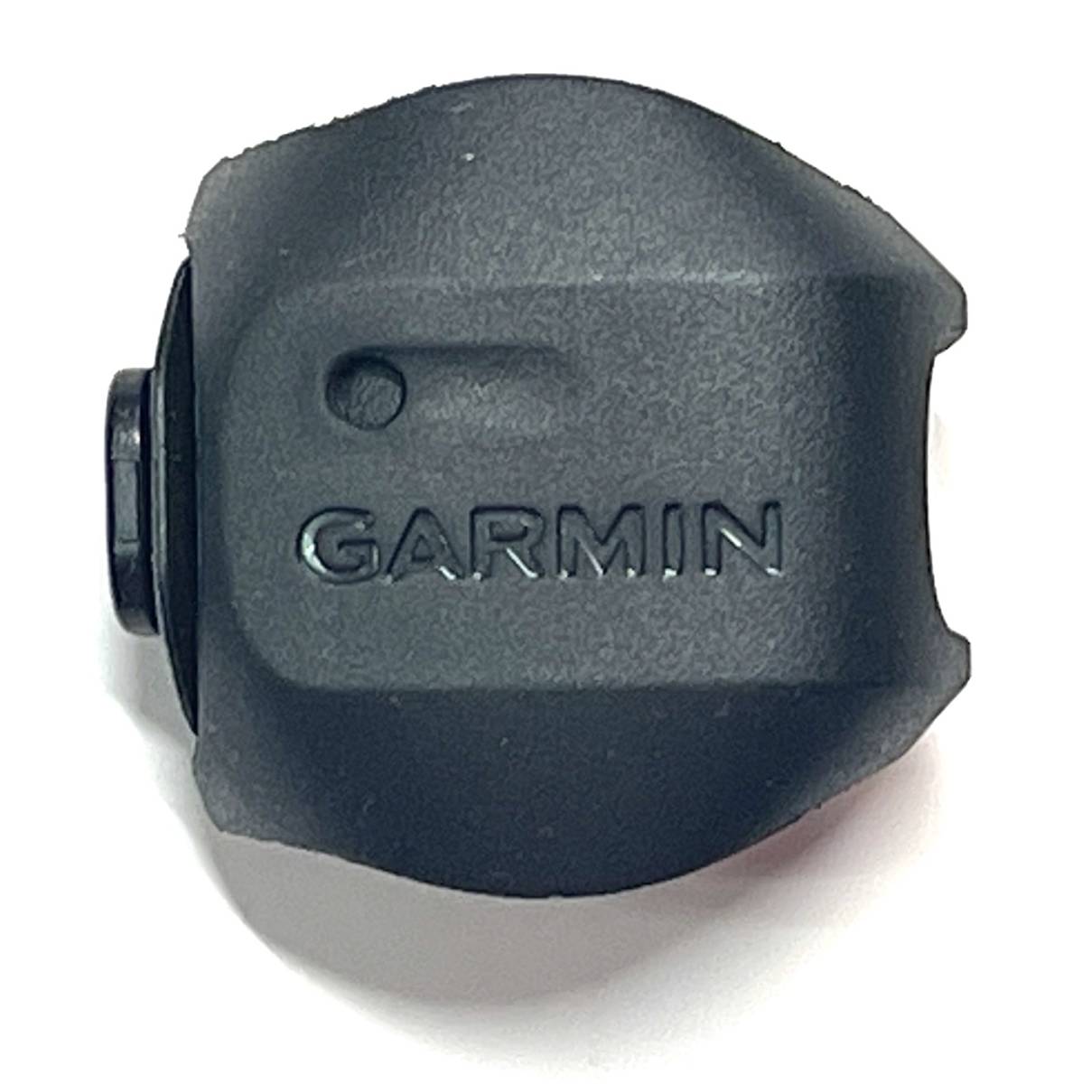 新品 送料無料 GARMIN スピードセンサーDual 010-12843-10 ANT+ 新品 送料無料 GARMIN スピードセンサーDual 010-12843-10 ANT+