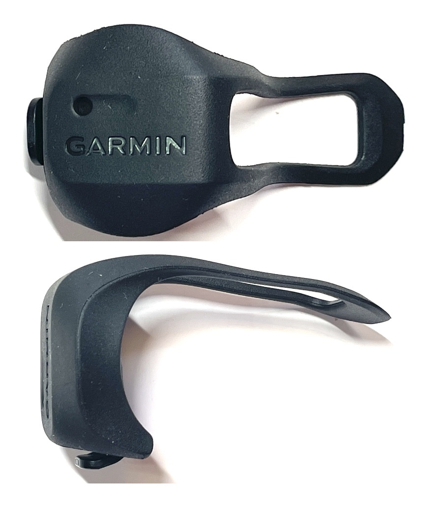 新品 送料無料 GARMIN スピードセンサーDual 010-12843-10 ANT+ 新品 送料無料 GARMIN スピードセンサーDual 010-12843-10 ANT+
