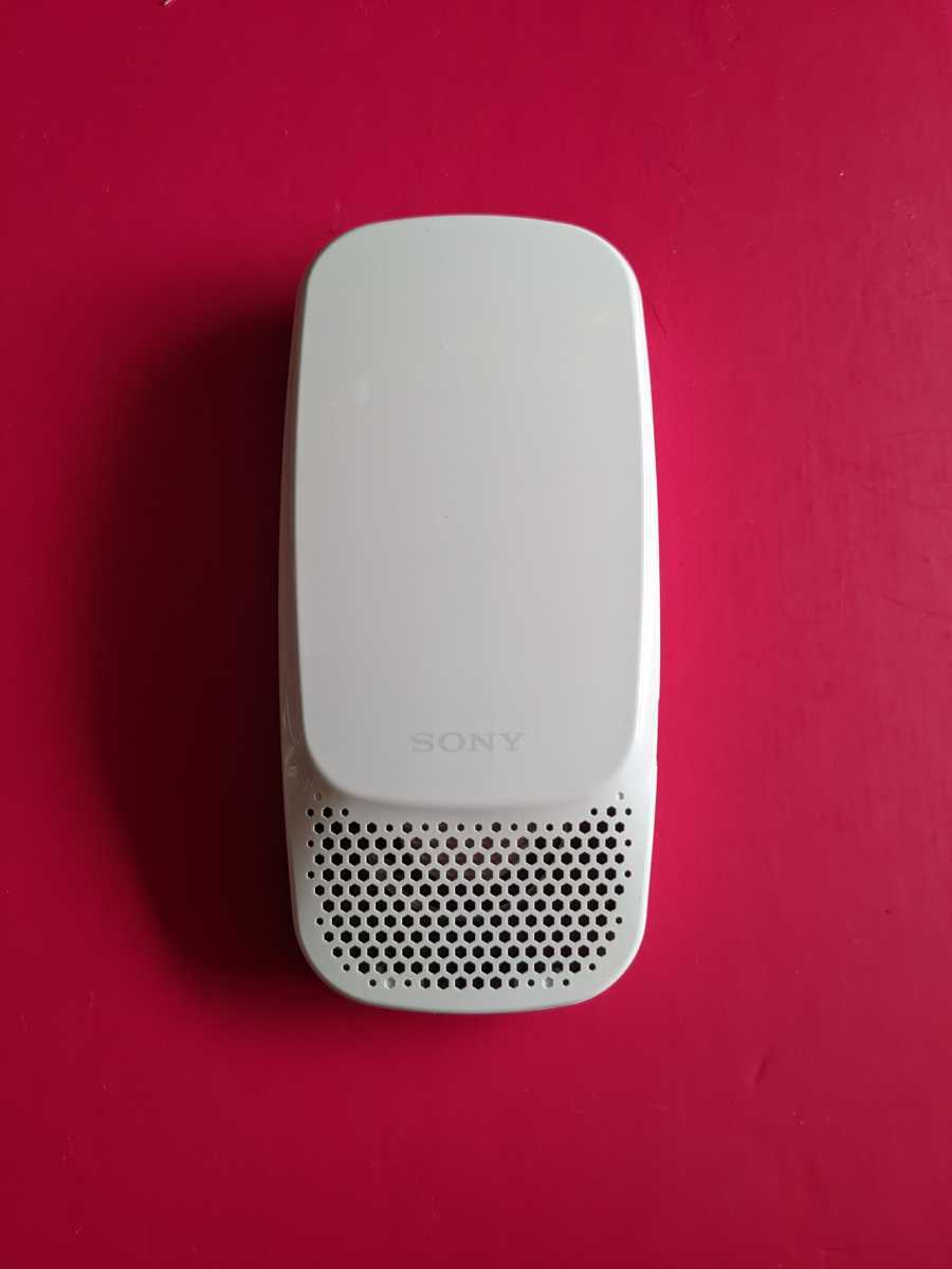 レオンポケット3+ネックストラップセット | hospitaldeyumbo.gov.co