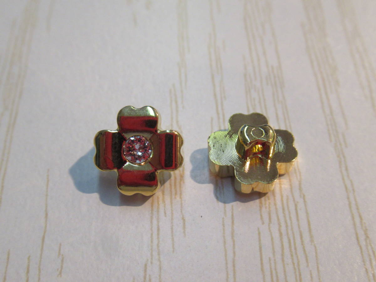 item_image_2