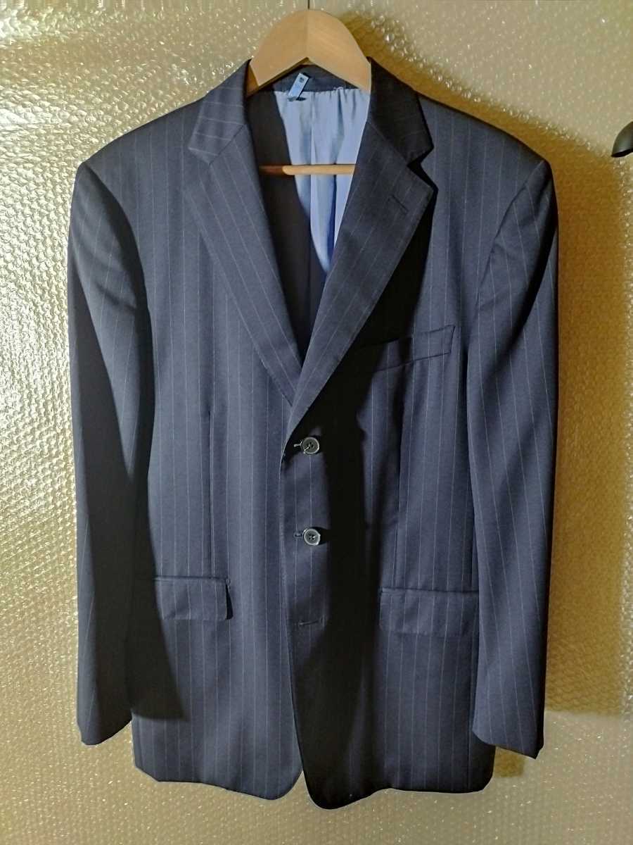 エルメネジルド・ゼニアスーツ2着 rsgmladokgi.com