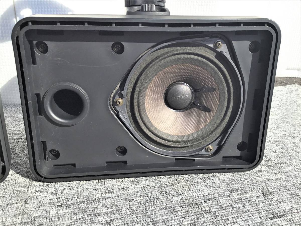 ヤフオク! - ◇◇BOSE ボーズ 101MM スピーカー 天井吊り金具...