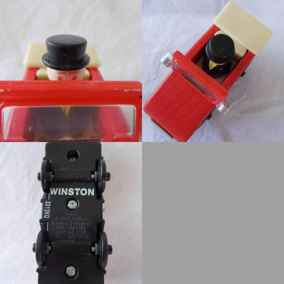 item_image_10