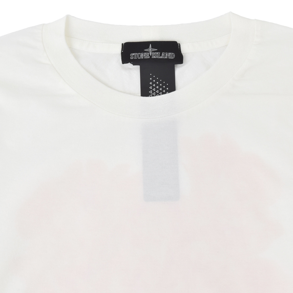 新品【Mサイズ】STONE ISLAND ストーンアイランド SHADOW PROJECT NEO
