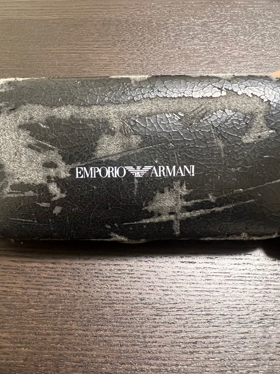 サングラス エンポリオアルマーニ エンポリ EMPORIO ARMANI GUCCI スタッズローファー スター&ヒステリア ブラック 26.5cm 靴 255