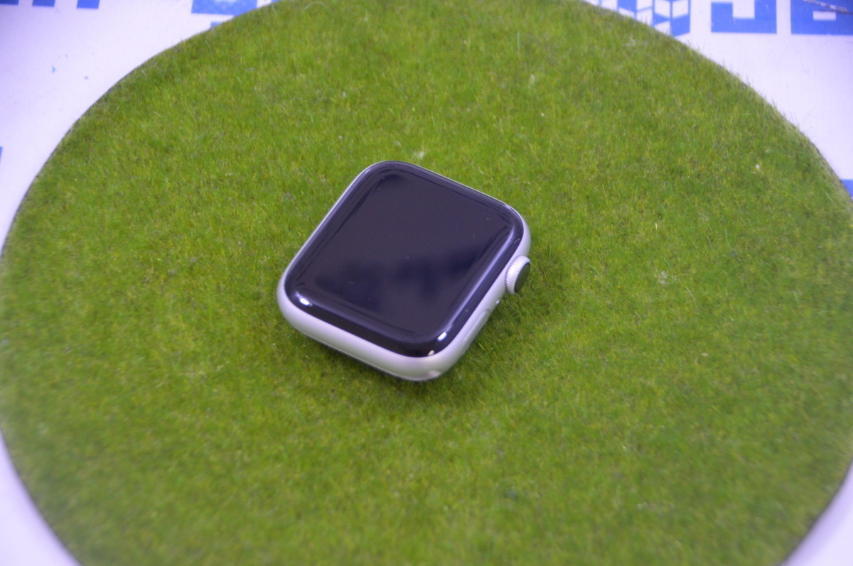 超人気新品 Apple Watch Series 4 GPSモデル - 44mm ecousarecycling.com